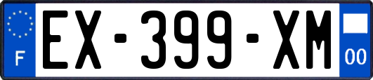 EX-399-XM