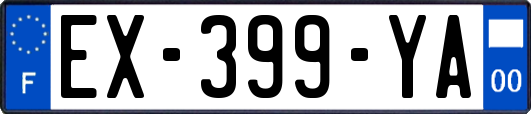 EX-399-YA
