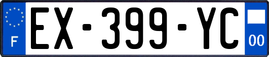 EX-399-YC