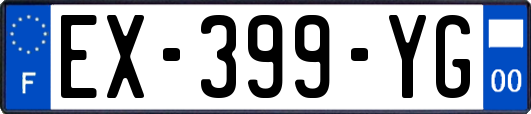EX-399-YG