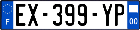 EX-399-YP