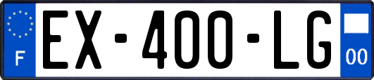 EX-400-LG