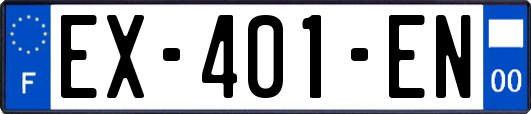 EX-401-EN