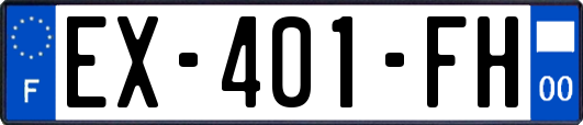 EX-401-FH