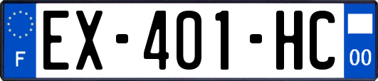 EX-401-HC
