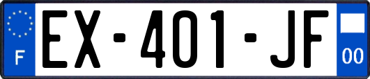 EX-401-JF