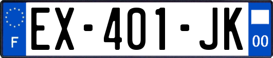 EX-401-JK