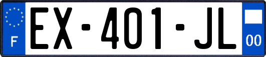 EX-401-JL