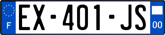 EX-401-JS