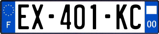 EX-401-KC