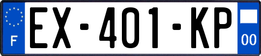 EX-401-KP