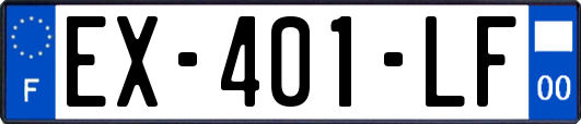 EX-401-LF