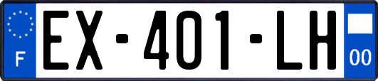 EX-401-LH