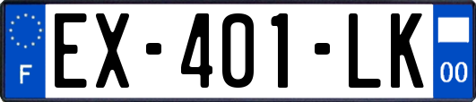 EX-401-LK