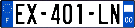 EX-401-LN