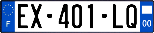 EX-401-LQ