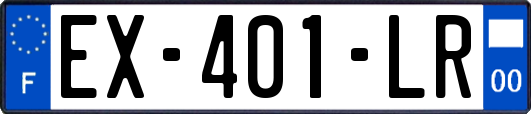 EX-401-LR