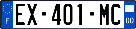 EX-401-MC