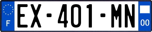 EX-401-MN
