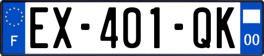 EX-401-QK