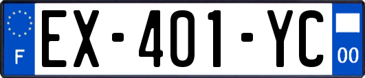 EX-401-YC