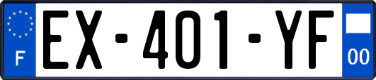 EX-401-YF