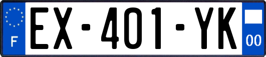 EX-401-YK