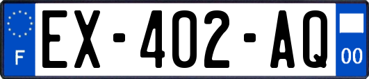 EX-402-AQ