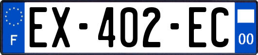 EX-402-EC