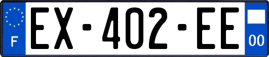 EX-402-EE