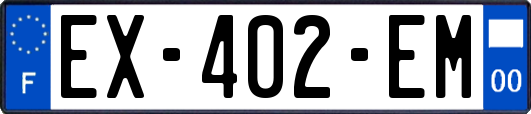 EX-402-EM