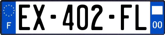 EX-402-FL