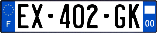 EX-402-GK