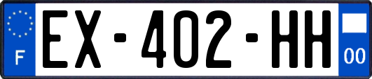 EX-402-HH