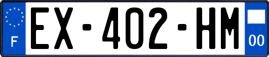 EX-402-HM