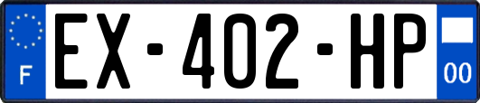 EX-402-HP