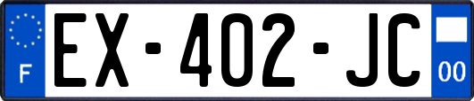EX-402-JC