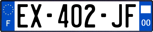 EX-402-JF