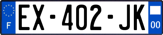 EX-402-JK