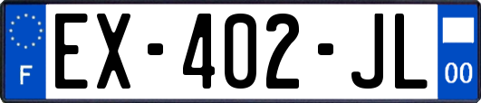 EX-402-JL
