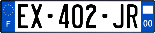EX-402-JR