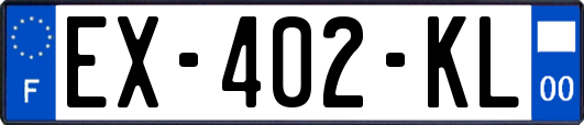 EX-402-KL