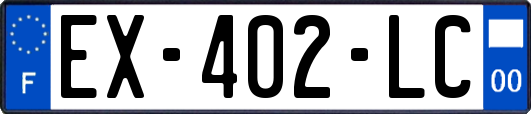 EX-402-LC
