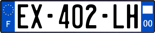 EX-402-LH