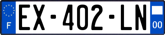 EX-402-LN