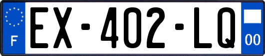 EX-402-LQ