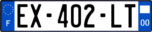 EX-402-LT
