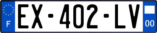 EX-402-LV