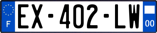 EX-402-LW