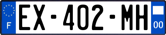 EX-402-MH